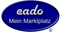 logo eado klein