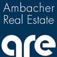 are