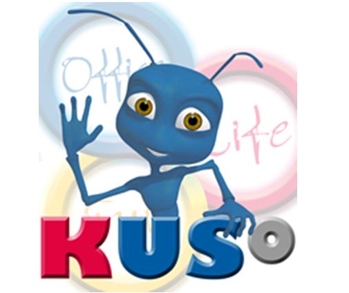 Webportal des Kleinstunternehmer-Service