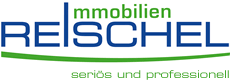 reischel logo
