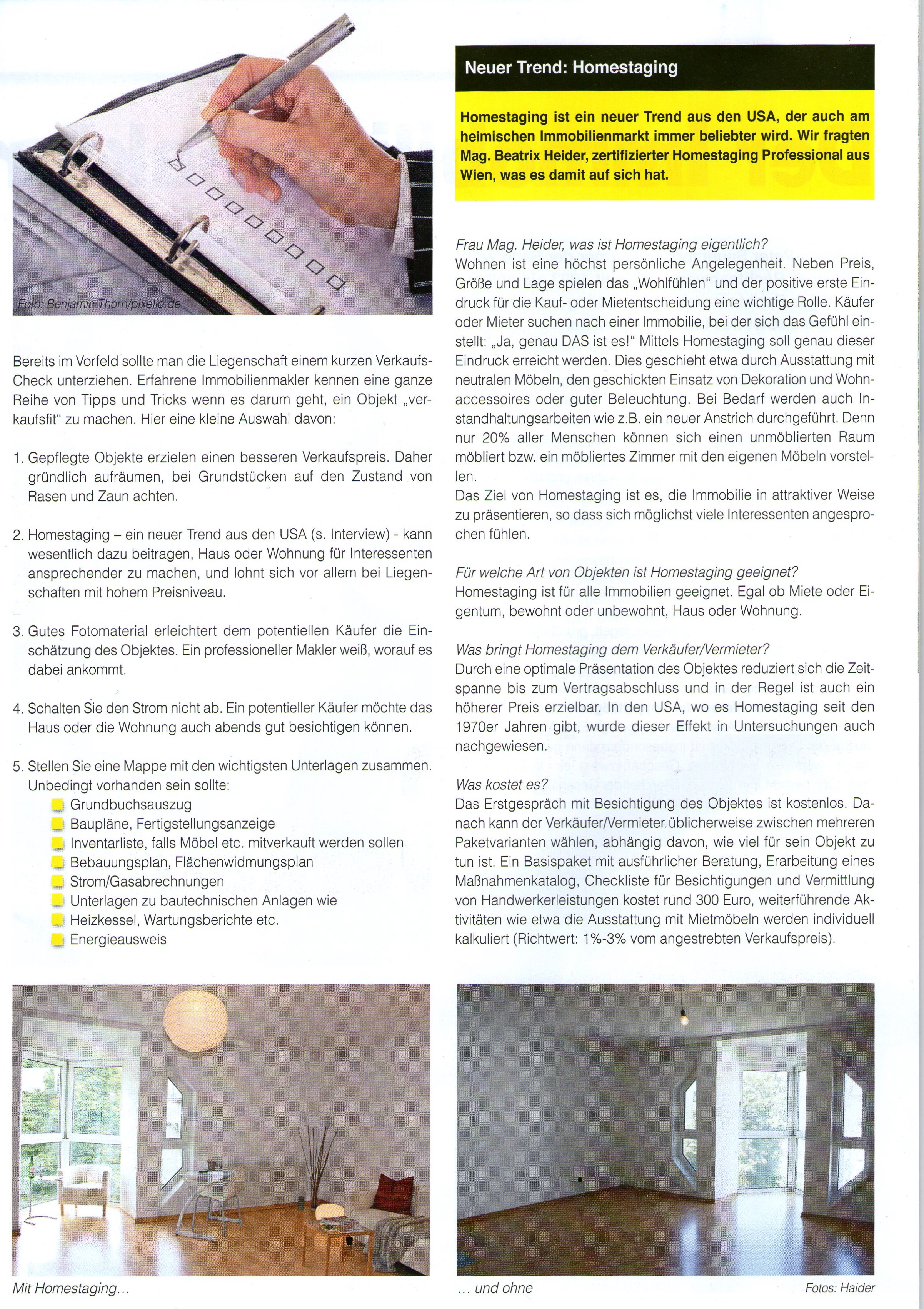 2013 Frhjahr RIV Zeitung
