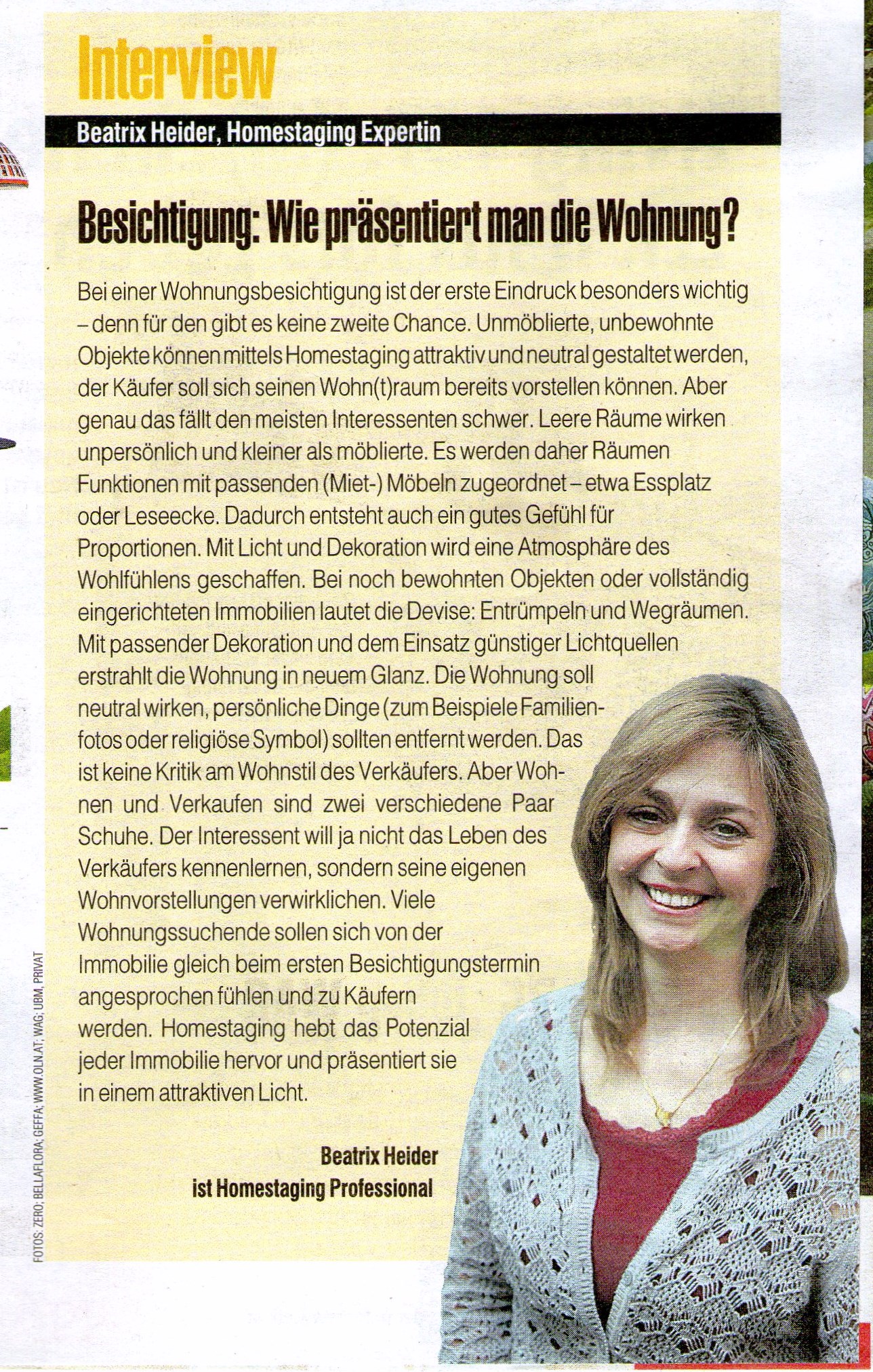 2013 Juni 08 ImmoKurier