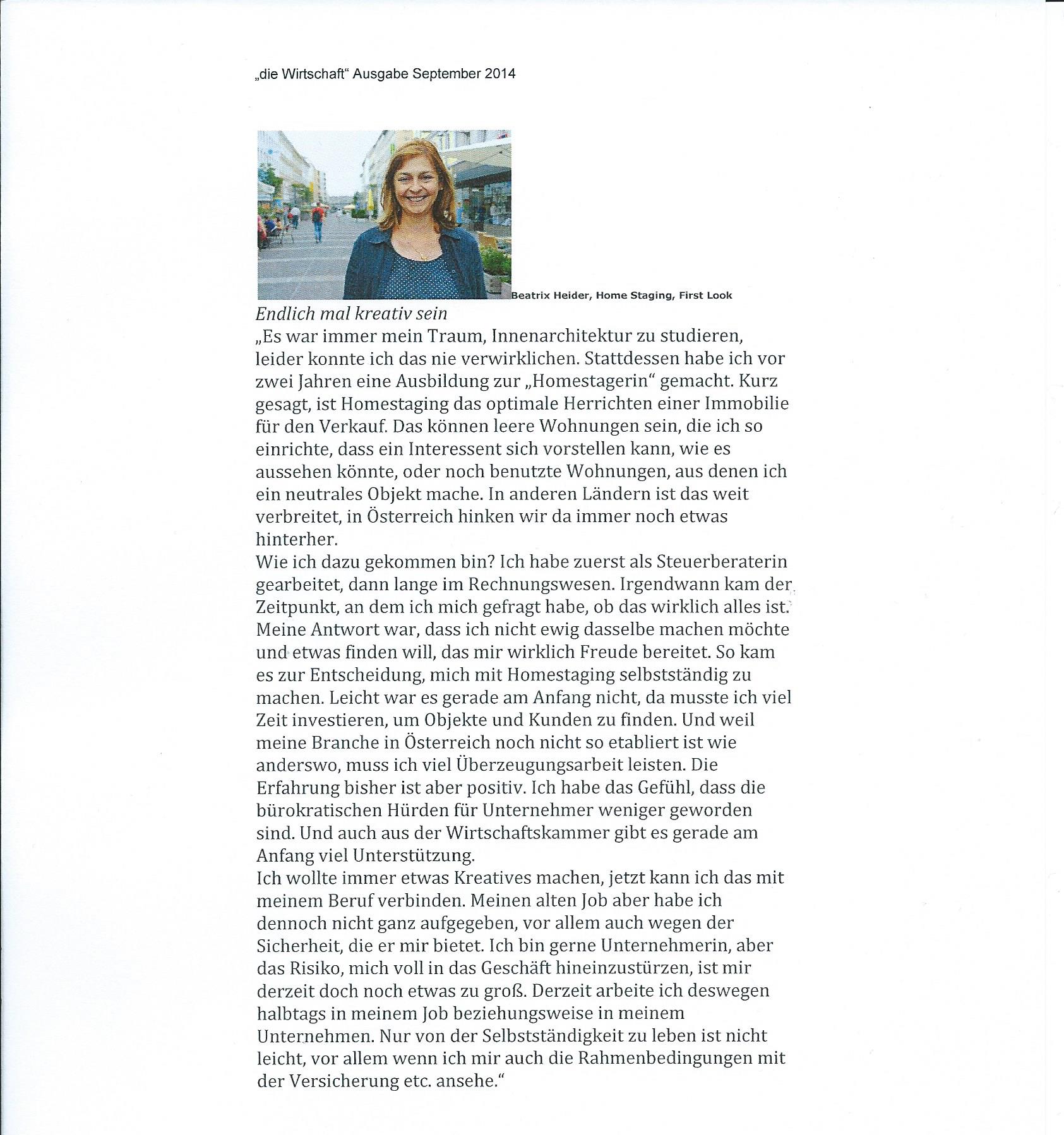 die Wirtschaft1